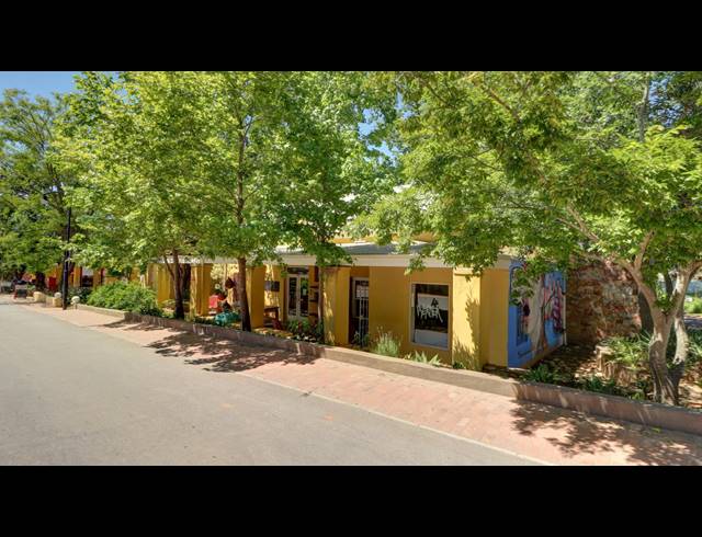 429M² BUILDING FOR SALE IN GREYTON